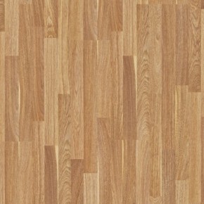 Kronotex Дуб агатовый D2304