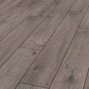 Ламинат Kronotex Дуб Атлас антрацит D3592