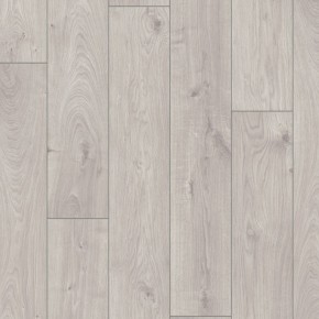 Ламинат Kronotex Дуб Атлас белый D3223