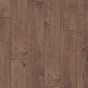 Ламинат Kronotex Дуб Атлас кофейный D3591