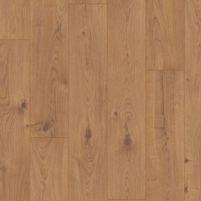 Ламинат Kronotex Дуб Атлас натуральный D3224
