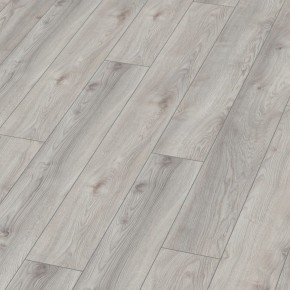 Ламинат Kronotex Дуб белый макро D4793