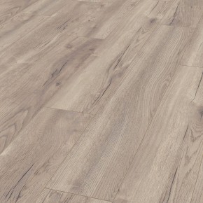 Ламинат Kronotex Дуб бежевый Петерсон D4763
