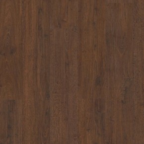 Kronotex Дуб бурбонский D2929