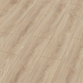 Ламинат Kronotex Дуб деревенский D4164