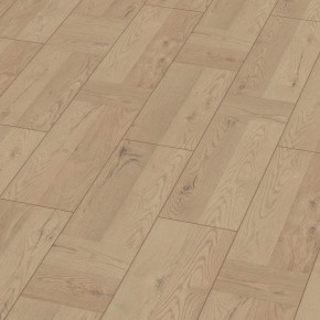 Ламинат Kronotex Дуб дворцовый светлый D4768