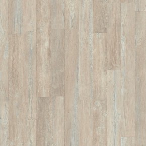 Ламинат Kronotex Дуб Эспен D3581