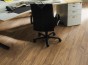 Ламинат Kronotex Дуб эверест бронзовый D3077
