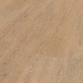 Kronotex Дуб Хасиенда D2928