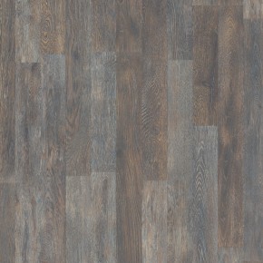 Ламинат Kronotex Дуб Кирклэнд D3583