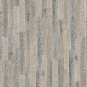 Kronotex Дуб облачный D3066
