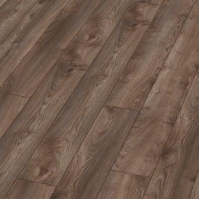 Ламинат Kronotex Дуб коричневый Макро D4791