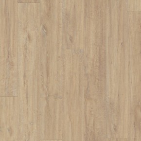 Ламинат Kronotex Дуб Паллас песочный D3587