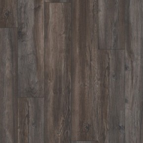 Ламинат Kronotex Дуб портовый D3570