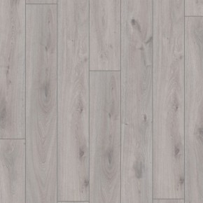 Ламинат Kronotex Дуб Престиж Белый D3239