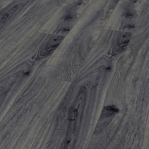 Ламинат Kronotex Дуб престиж серый D4167