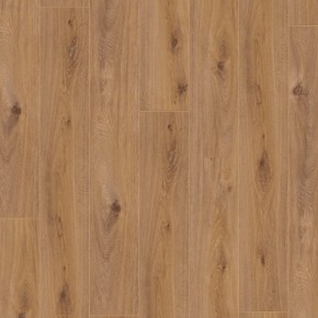 Ламинат Kronotex Дуб престиж светлый D4169