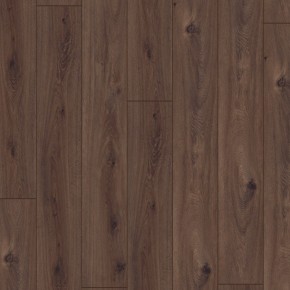 Ламинат Kronotex Дуб престиж темный D4168