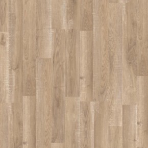 Kronotex Дуб резной D2450