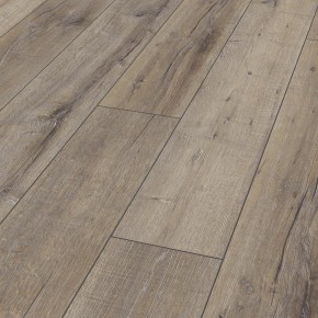 Ламинат Kronotex Дуб Рифт D3044