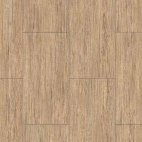 Ламинат Kronotex Дуб сплит D3232