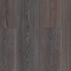 Kronotex Дуб стирлинг D2804