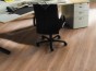 Ламинат Kronotex Дуб стирлинг медиум D2805