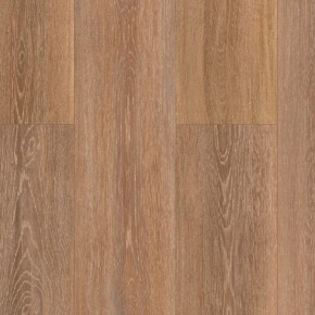 Kronotex Дуб стирлинг медиум D2805