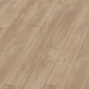 Ламинат Kronotex Дуб светлый Макро D4752