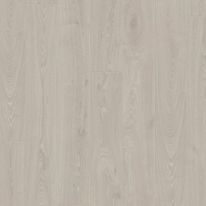 Ламинат Kronotex Дуб таймлесс бежевый D3597