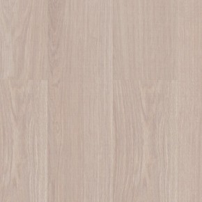 Kronotex Дуб вейвлесс белый D2873