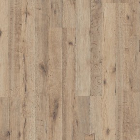 Ламинат Kronotex Дуб Замок D4755