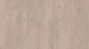 Ламинат Kronotex Дуб Наваро D2978