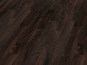 Ламинат Kronotex Каштан D764