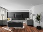 Ламинат Kronotex Кипарис D2777