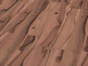 Ламинат Kronotex Орех D2457