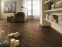 Ламинат Kronotex Орех D2457