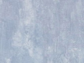 Ламинат Kronotex Пацифик D2603