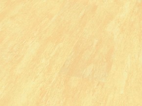 Ламинат Kronotex Сиерра D2601