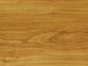 Ламинат Kronotex Вишня дикая D1365