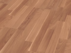 Ламинат Kronotex Вишня популярная D2990