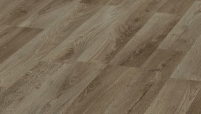 Ламинат Kronotex Дуб роскошный титановый D4154