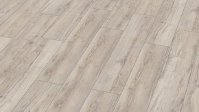 Ламинат Kronotex Дуб Бергамо D3673
