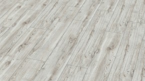 Ламинат Kronotex Дуб Монтмело кремовый D3660
