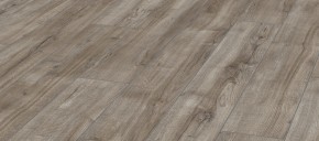 Ламинат Kronotex Дуб Монтмело серебряный D3662