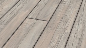 Ламинат Kronotex Сосна бейлиз песочный D3228