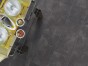 Ламинат Kronotex Гималаи D3079