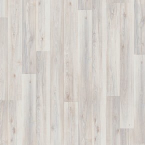 Kronotex Груша белая D3078