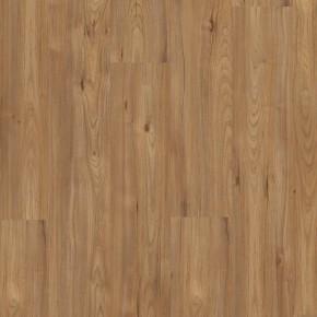 Ламинат Kronotex Каллисто D4771
