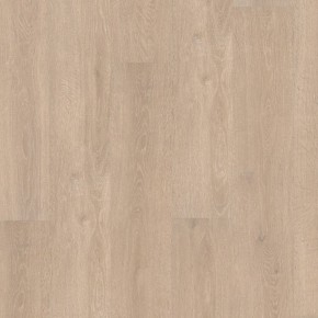 Kronotex Хасиенда бежевая D2957